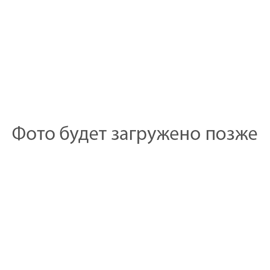 LUX-KH-ANTI BIA, накладка на евроцилиндр, цвет - белый фото купить Санкт-Петербург