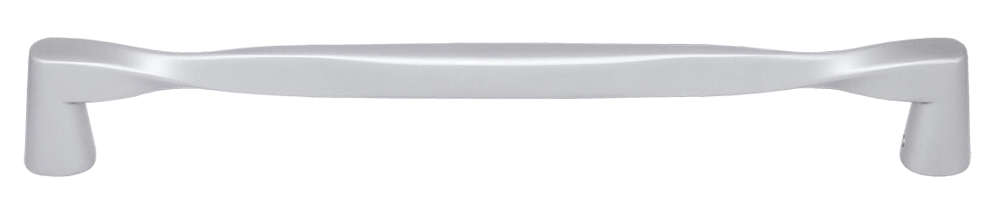 Ручка-скоба THE OLYMPICS PH SMI, цвет Весенняя дымка/Spring Mist фото купить Санкт-Петербург