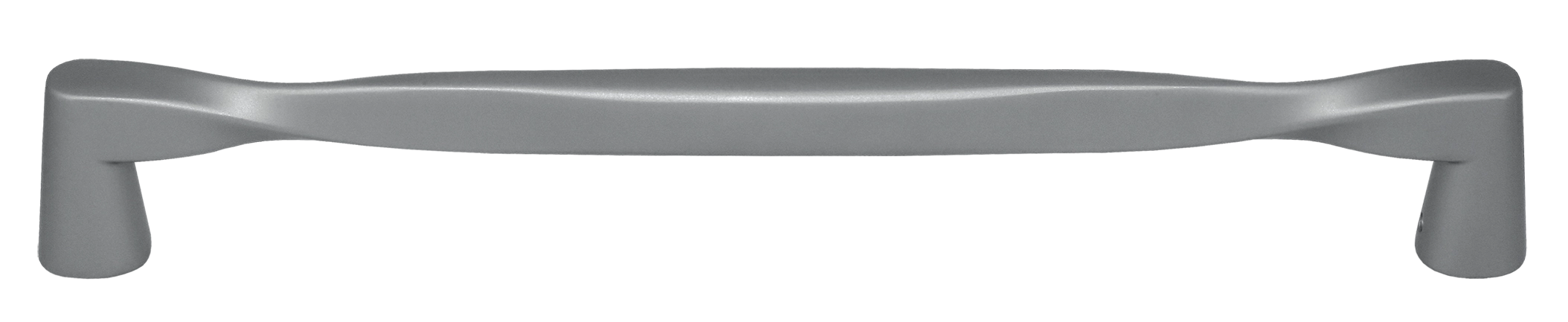 Ручка-скоба THE OLYMPICS PH SSW, цвет Стокгольмский снегопад/Stockholm Snowfall фото купить Санкт-Петербург