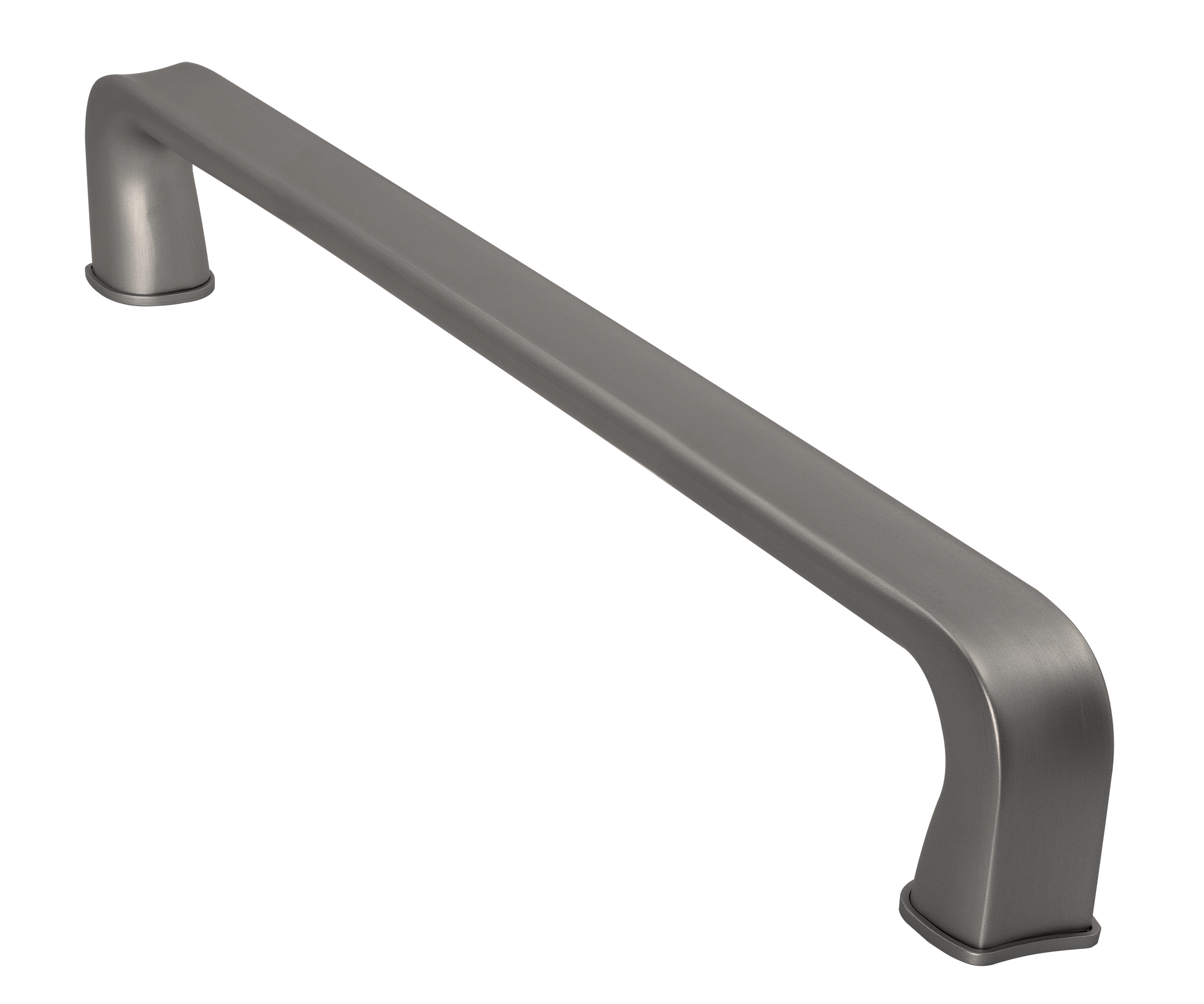 Ручка-скоба THE BUS STATION PH SST, цвет Летняя гроза/Summer Storm фото купить Санкт-Петербург