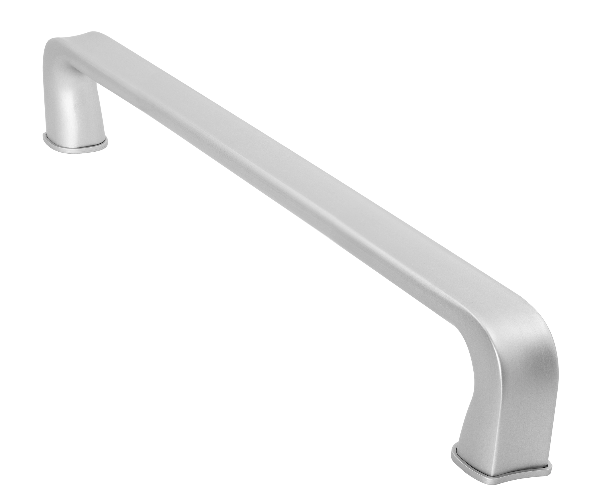 Ручка-скоба THE BUS STATION PH WF, цвет Зимняя стужа/Winter Frost фото купить Санкт-Петербург