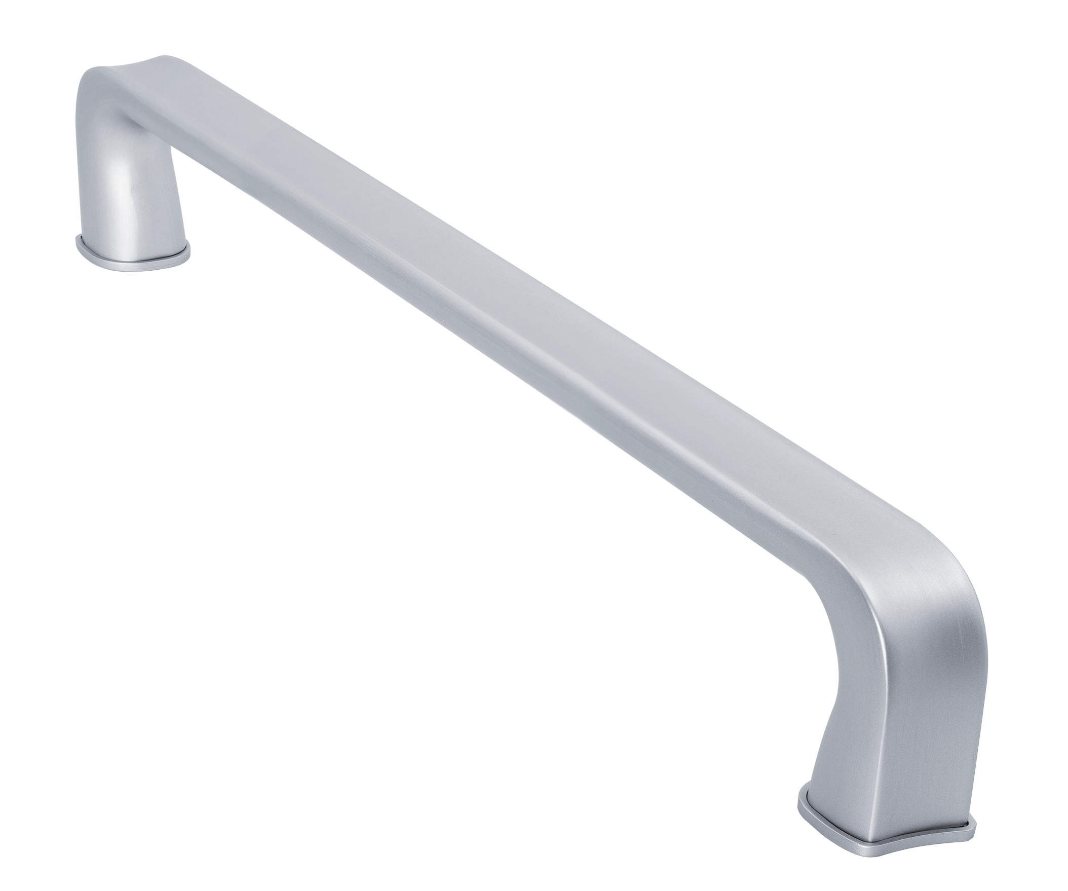 Ручка-скоба THE BUS STATION PH SMI, цвет Весенняя дымка/Spring Mist фото купить Санкт-Петербург