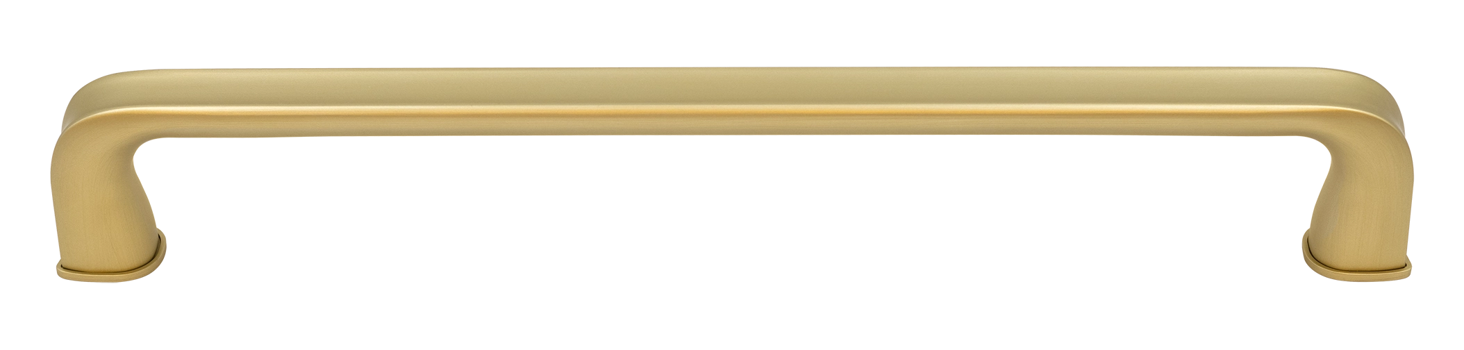 Ручка-скоба THE BUS STATION PH AH, цвет Осенний мёд/Autumn Honey фото купить в СПб