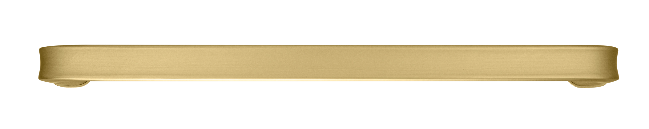 Ручка-скоба THE BUS STATION PH AH, цвет Осенний мёд/Autumn Honey фото morelli Санкт-Петербург