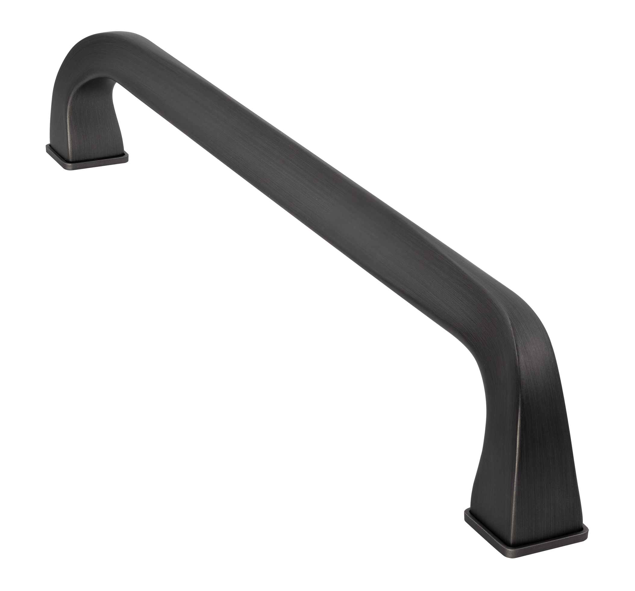 Ручка-скоба WD CONCERT HALL PH SST, цвет Летняя гроза/Summer Storm фото купить Санкт-Петербург