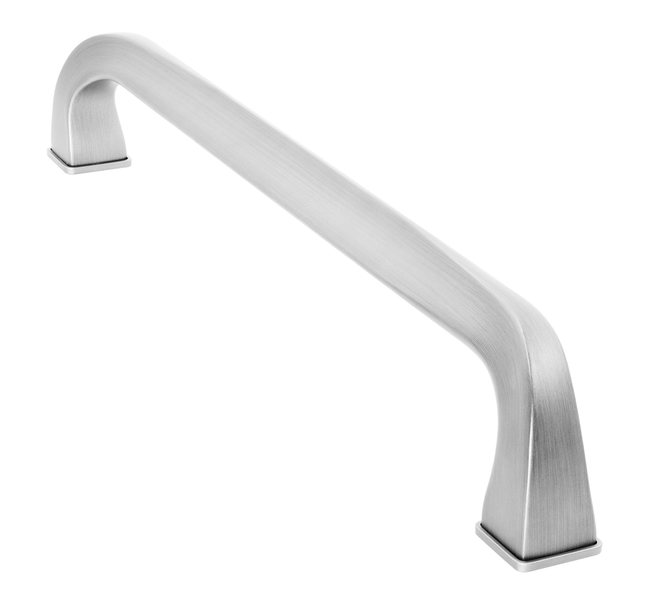 Ручка-скоба WD CONCERT HALL PH WF, цвет Зимняя стужа/Winter Frost фото купить Санкт-Петербург