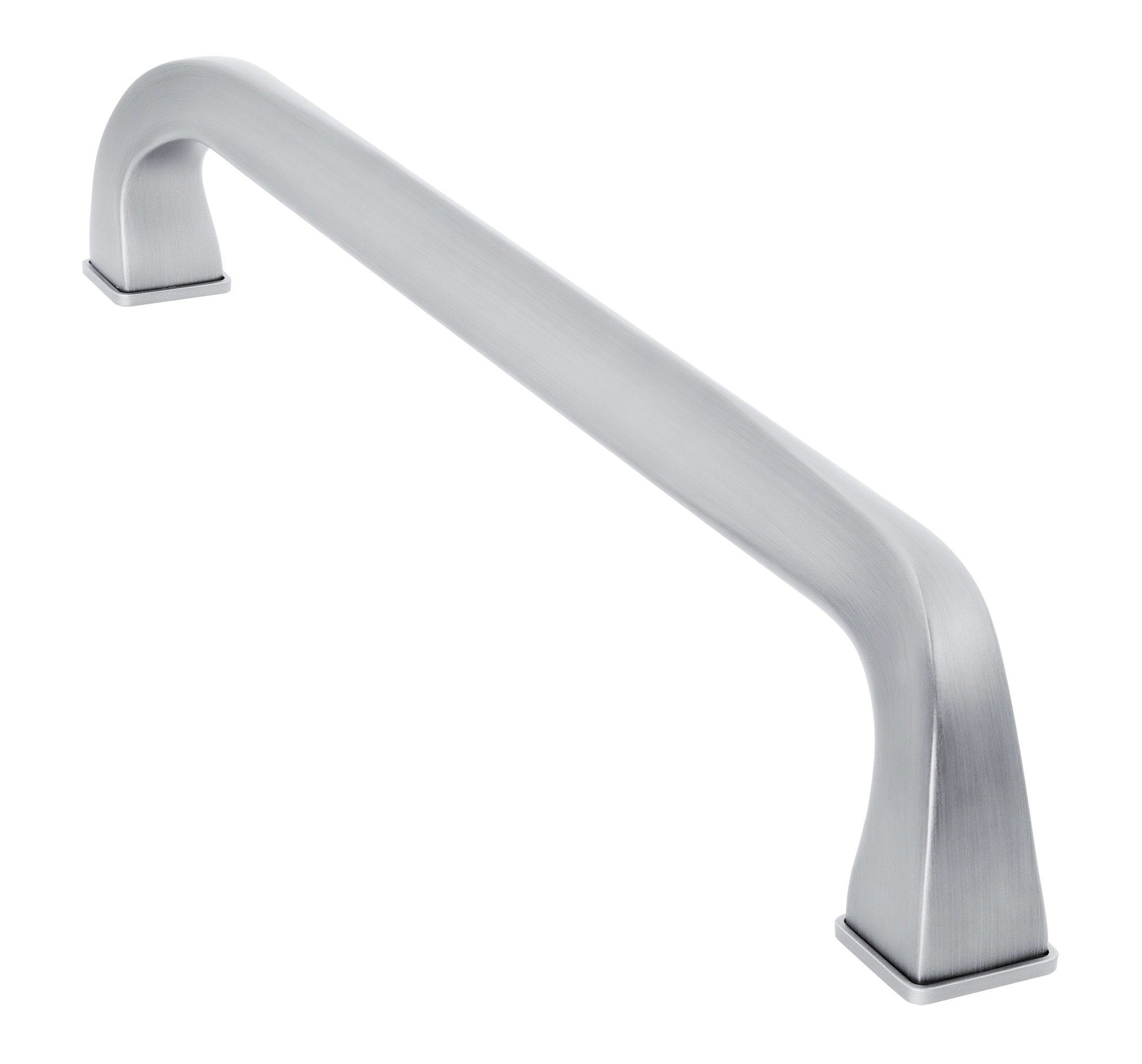 Ручка-скоба WD CONCERT HALL PH SMI, цвет Весенняя дымка/Spring Mist фото купить Санкт-Петербург