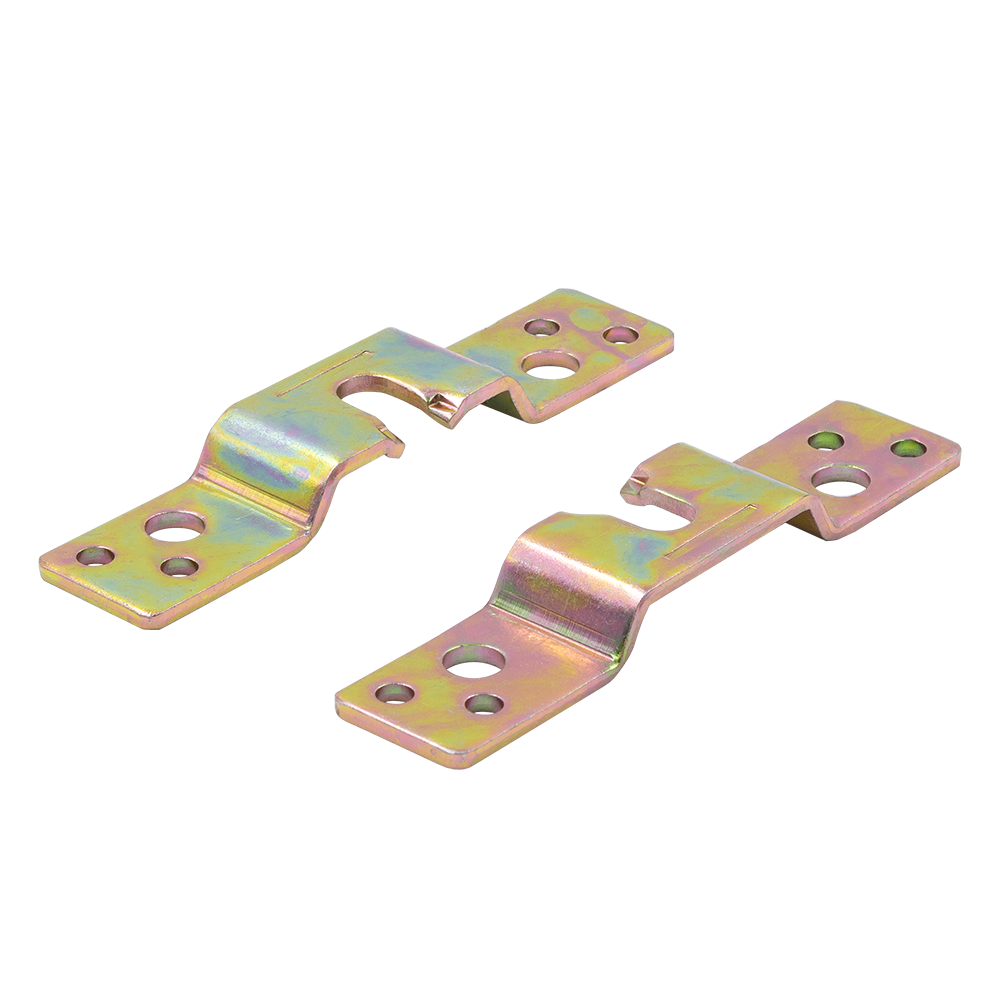 SET-TS 3+1, комплект системы TS для раздвижных дверей на 4 полотна (3 подвижных и 1 стационарное) фото morelli Санкт-Петербург