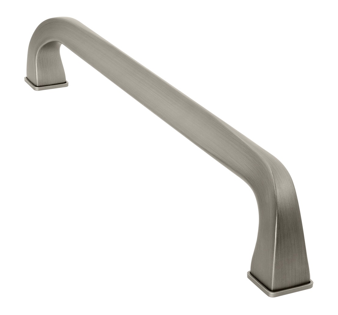 Ручка-скоба WD CONCERT HALL PH SMI, цвет Весенняя дымка/Spring Mist фото купить Санкт-Петербург