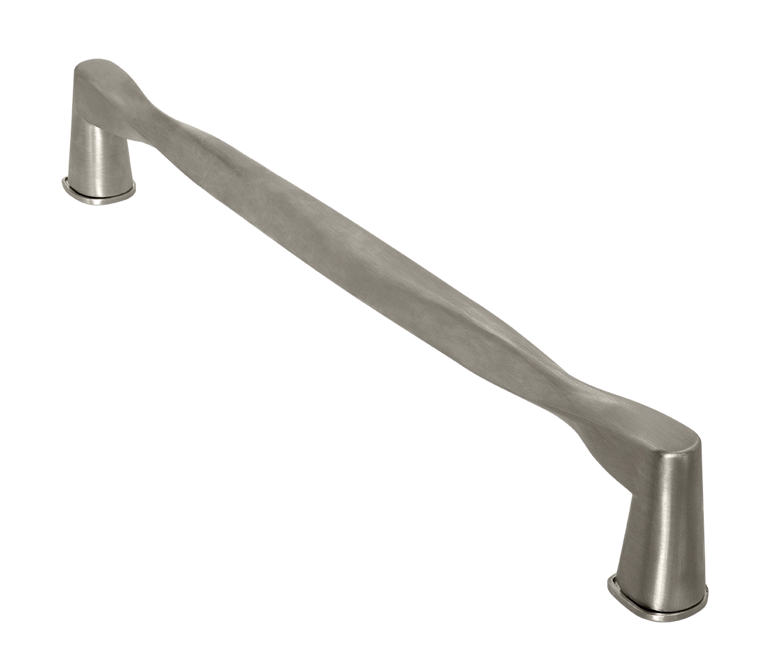 Ручка-скоба THE OLYMPICS PH SMI, цвет Весенняя дымка/Spring Mist фото купить Санкт-Петербург