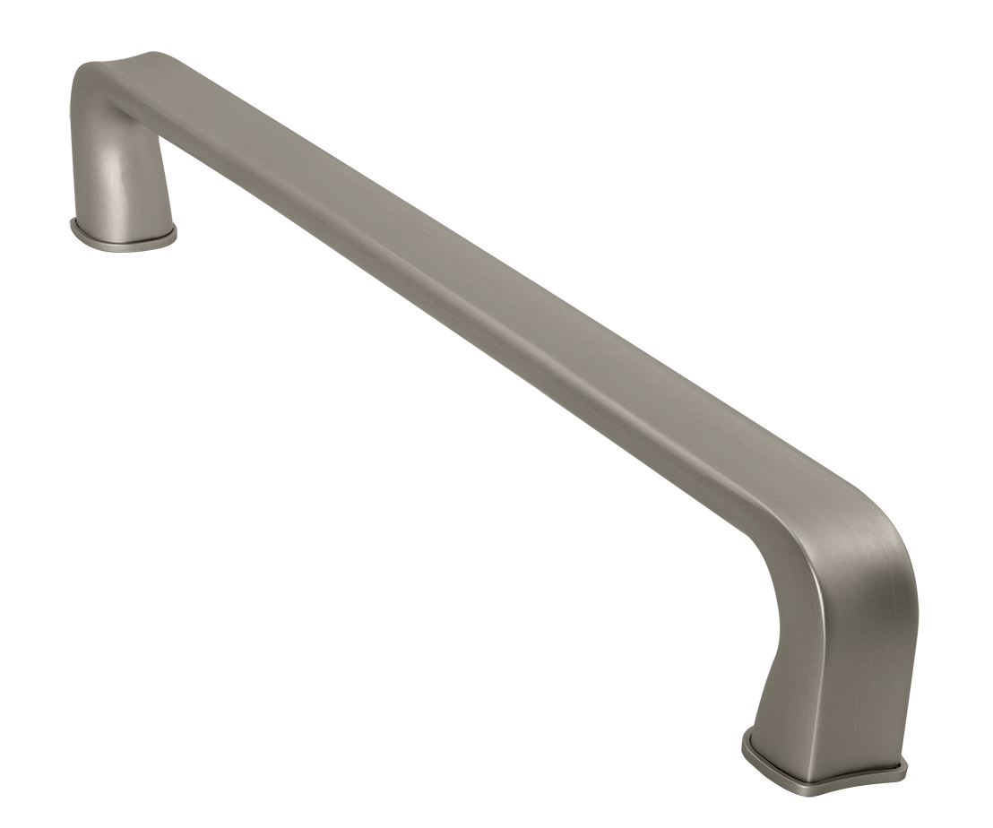 Ручка-скоба THE BUS STATION PH SMI, цвет Весенняя дымка/Spring Mist фото купить Санкт-Петербург