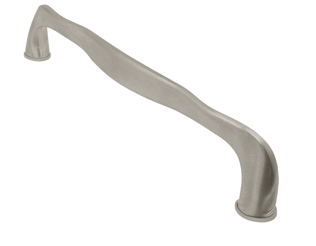 Ручка-скоба SKYSCRAPER PH SMI