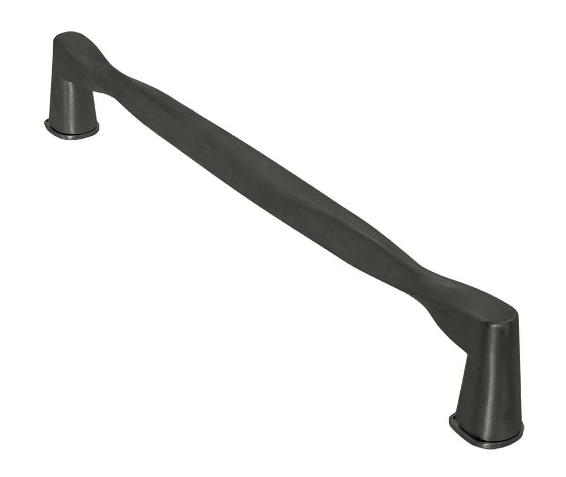 Ручка-скоба THE OLYMPICS PH SST, цвет Летняя гроза/Summer Storm фото купить Санкт-Петербург